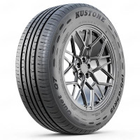 185/65R15 88T Quiet Q7 Kustone шина