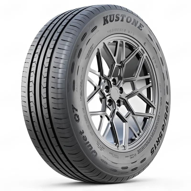 185/65R15 88T Quiet Q7 Kustone шина