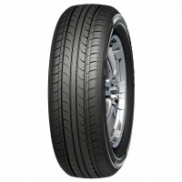215/60R16 95H Radial P07 Kustone шина