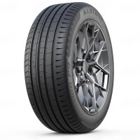 225/60R17 99V Passion P9 Kustone шина