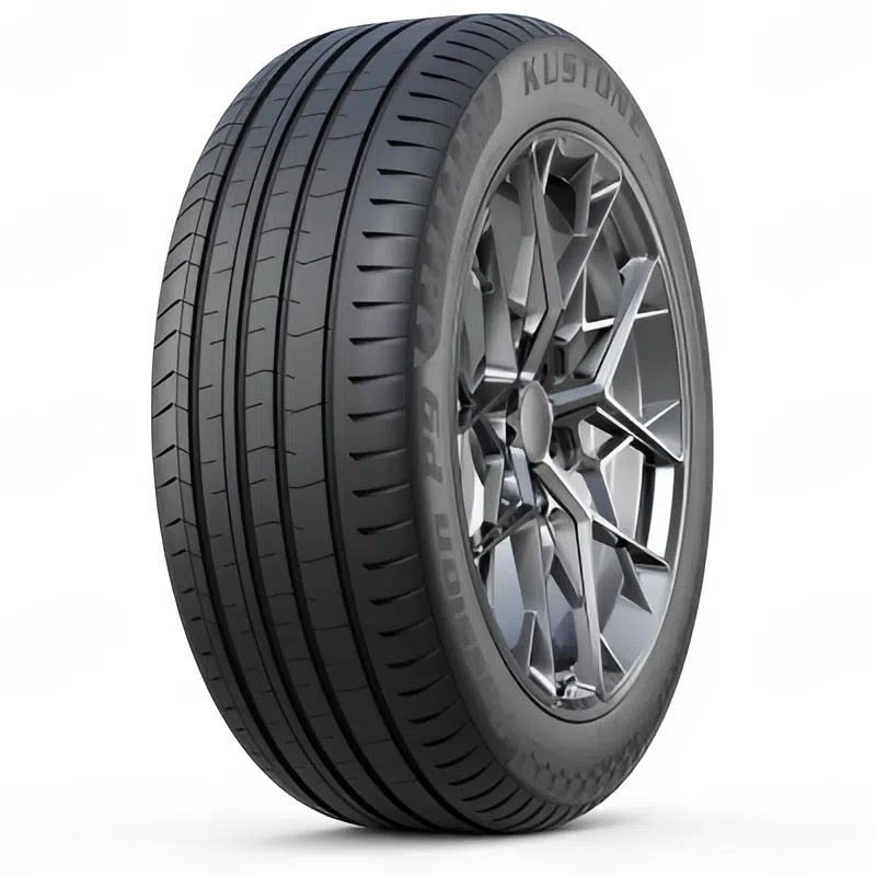 235/45R18 98W Passion P9 Kustone шина