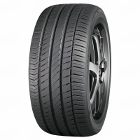 225/55R18 102W Safy M06 Kustone шина