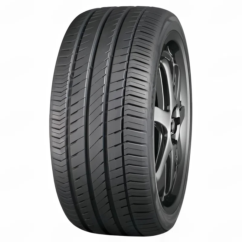 225/55R18 102W Safy M06 Kustone шина