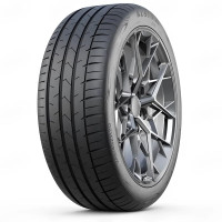 275/45R21 110W Passion P9S Kustone шина