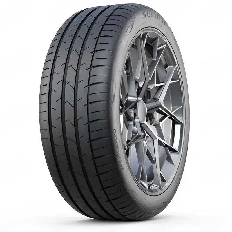275/45R21 110W Passion P9S Kustone шина