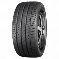 235/65R17 104H Freely F11 Kustone шина