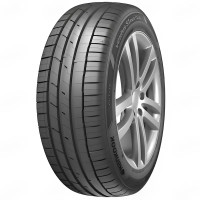 255/40R19 100Y Ventus S1 Evo 3 K127B XL Run Flat Hankook шина