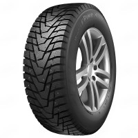 255/50R20 M+S під\шип 109T Winter i*Pike X W429A XL Hankook шина