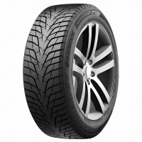 225/55R18 M+S 102H Winter i*cept IZ3 X W636A XL Hankook шина