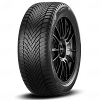 235/50R19 M+S 103V POWERGY WINTER XL Pirelli шина