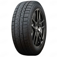 305/40R20 M+S 112H AW33 XL Habilead шина