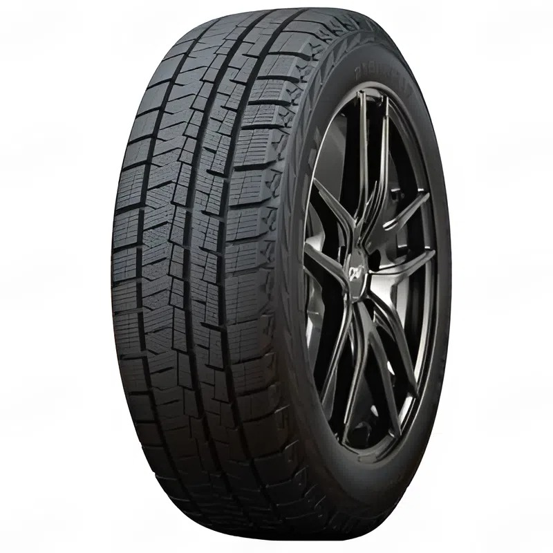 305/40R20 M+S 112H AW33 XL Habilead шина