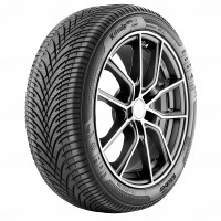 265/50R20 M+S 111V Krisalp HP3 SUV XL Kleber шина