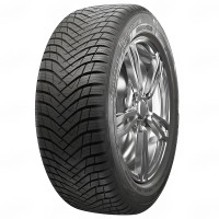 185/65R15 all-s 88H Vimero 4Seasons Premiorri шина