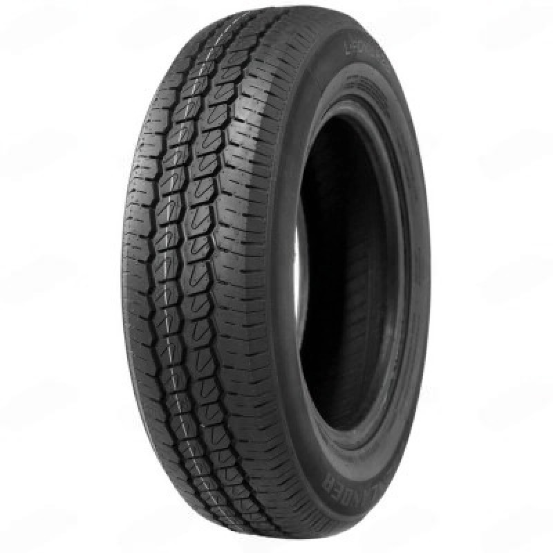 175/75R14LT 94/91R L-POWER 28 Grenlander шина