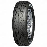 185/55R15 82V Radial P07 Kustone шина