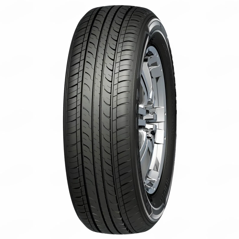 185/55R15 82V Radial P07 Kustone шина