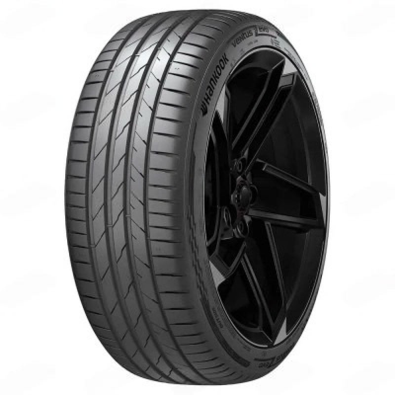 235/50R18 101H Ventus Evo K137A SUV XL Hankook шина