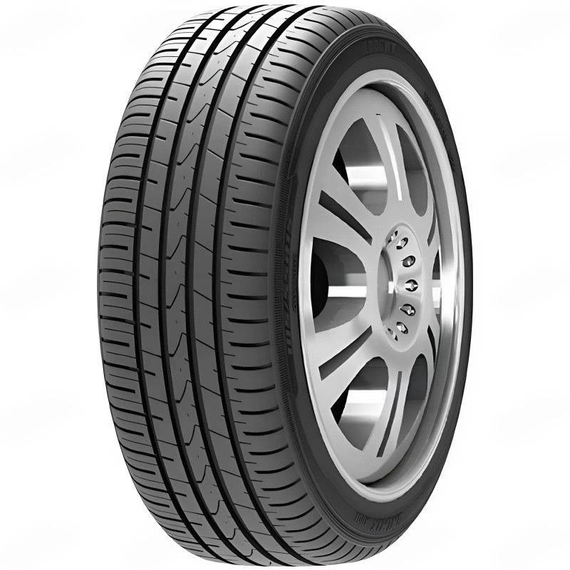 175/70R14 84T Unmix AU01 Ardent шина