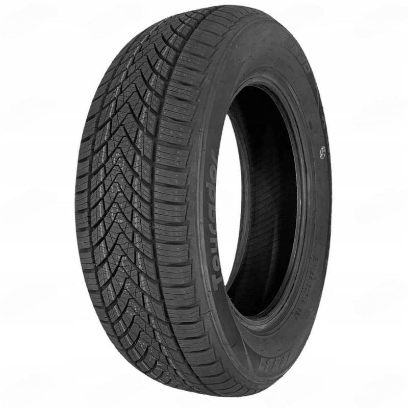 165/70R14 all-s 81T X All Climate TF2 Tourador шина