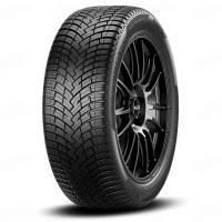 175/65R15 all-s 88V Powergy All Season SF XL Pirelli шина