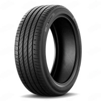 215/60R16 95H DYNAXER HP5 Kleber шина