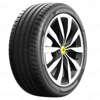 185/60R15 88H Summer 3 XL Kormoran шина