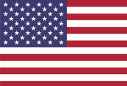 США